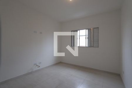 Quarto 1 de apartamento para alugar com 2 quartos, 49m² em Vila Nova Pauliceia, São Paulo