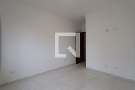 Quarto 1 de apartamento para alugar com 2 quartos, 49m² em Vila Nova Pauliceia, São Paulo