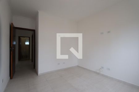 Quarto 1 de apartamento para alugar com 2 quartos, 49m² em Vila Nova Pauliceia, São Paulo