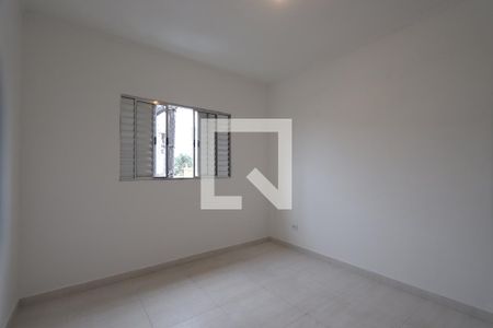 Quarto 1 de apartamento para alugar com 2 quartos, 49m² em Vila Nova Pauliceia, São Paulo