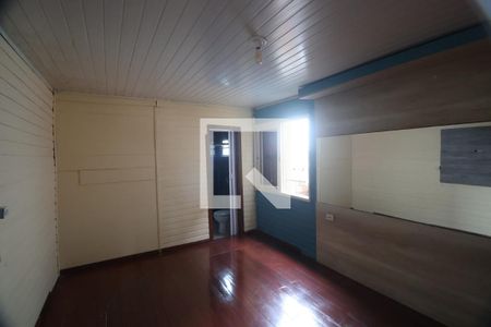 Quarto de apartamento para alugar com 1 quarto, 70m² em Niterói, Canoas