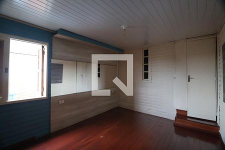 Quarto de apartamento para alugar com 1 quarto, 70m² em Niterói, Canoas