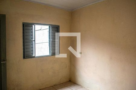 Quarto de casa de condomínio para alugar com 2 quartos, 60m² em Partenon, Porto Alegre