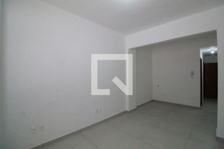 Sala de apartamento para alugar com 1 quarto, 29m² em Copacabana, Rio de Janeiro