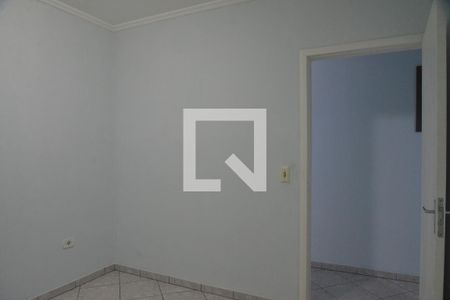 Quarto de casa à venda com 6 quartos, 259m² em Jardim Marek, Santo André