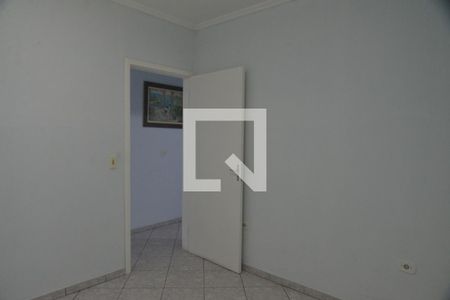 Quarto de casa para alugar com 6 quartos, 259m² em Jardim Marek, Santo André