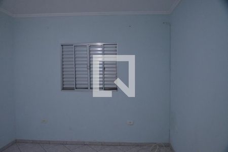 Quarto 2 de casa à venda com 6 quartos, 259m² em Jardim Marek, Santo André