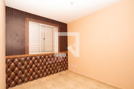 Quarto 2 de apartamento para alugar com 2 quartos, 50m² em Vila Alzira, Guarulhos