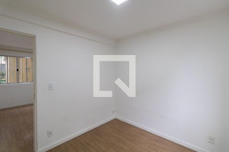 Quarto de apartamento à venda com 2 quartos, 48m² em Limoeiro, São Paulo