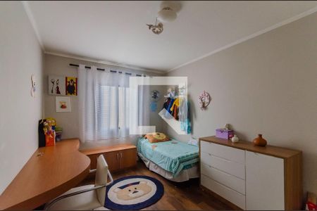 Quarto de casa à venda com 4 quartos, 354m² em Vila Monumento, São Paulo