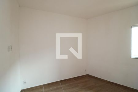 Sala de apartamento à venda com 1 quarto, 29m² em Parque Cruzeiro do Sul (vila Formosa), São Paulo