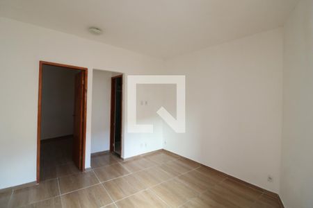 Apartamento para alugar com 29m², 1 quarto e 1 vagaSala