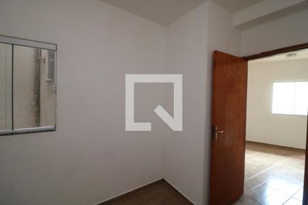 Quarto de apartamento à venda com 1 quarto, 29m² em Parque Cruzeiro do Sul (vila Formosa), São Paulo