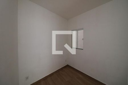 Quarto de apartamento à venda com 1 quarto, 29m² em Parque Cruzeiro do Sul (vila Formosa), São Paulo