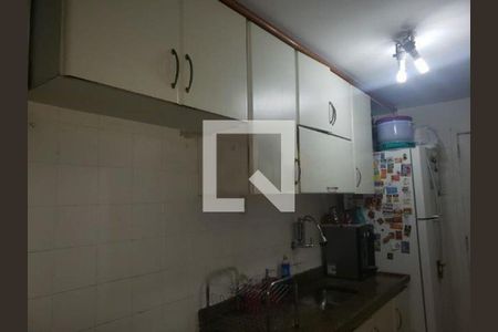 Apartamento à venda com 2 quartos, 86m² em Maracanã, Rio de Janeiro