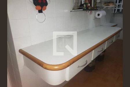 Apartamento à venda com 2 quartos, 86m² em Maracanã, Rio de Janeiro