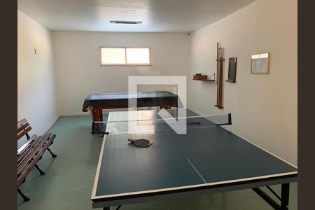 Apartamento à venda com 2 quartos, 60m² em Rio Comprido, Rio de Janeiro