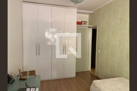 Apartamento à venda com 2 quartos, 60m² em Rio Comprido, Rio de Janeiro