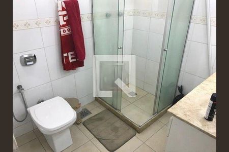 Apartamento à venda com 3 quartos, 100m² em Tijuca, Rio de Janeiro