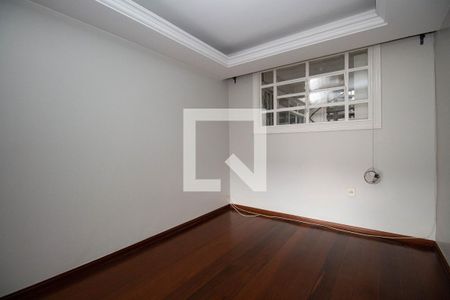 Sala de apartamento para alugar com 4 quartos, 170m² em Qnd 19, Brasília