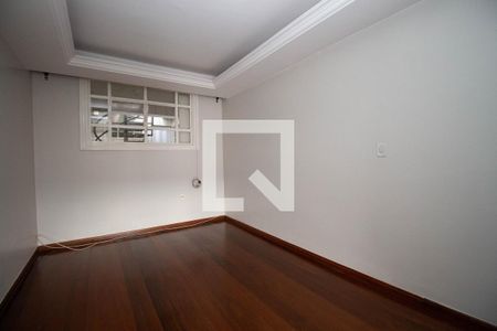 Sala de apartamento para alugar com 4 quartos, 170m² em Qnd 19, Brasília