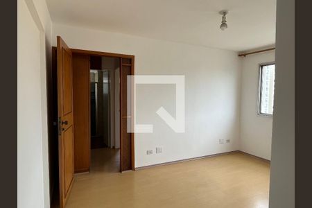 Apartamento para alugar com 43m², 1 quarto e 1 vagaSala