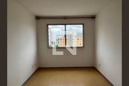 Apartamento para alugar com 43m², 1 quarto e 1 vagaSala