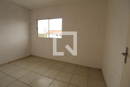 Quarto 1 de apartamento para alugar com 2 quartos, 56m² em Maria Regina, Alvorada