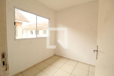 Quarto 2 de apartamento para alugar com 2 quartos, 56m² em Maria Regina, Alvorada