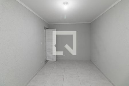 Quarto de casa para alugar com 1 quarto, 35m² em Vila Silvia, São Paulo