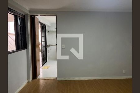 Sala de casa para alugar com 1 quarto, 100m² em Lapa, São Paulo