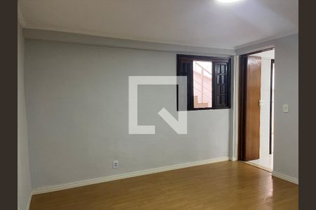 Sala de casa para alugar com 1 quarto, 100m² em Lapa, São Paulo