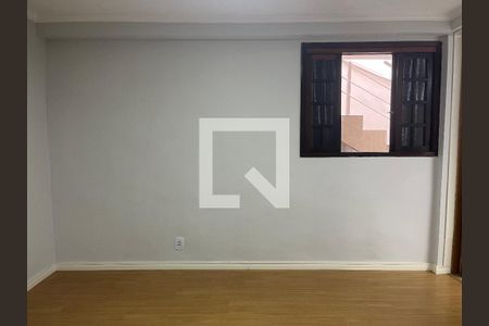 Sala de casa para alugar com 1 quarto, 100m² em Lapa, São Paulo