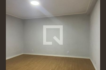 Sala de casa para alugar com 1 quarto, 100m² em Lapa, São Paulo