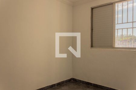 Quarto 1 de apartamento para alugar com 2 quartos, 502000m² em Ferrazópolis, São Bernardo do Campo