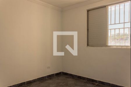 Quarto 2 de apartamento para alugar com 2 quartos, 502000m² em Ferrazópolis, São Bernardo do Campo