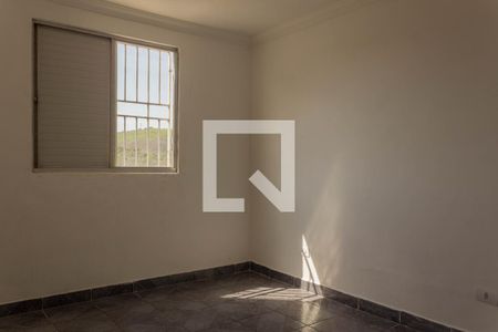 Quarto 1 de apartamento para alugar com 2 quartos, 502000m² em Ferrazópolis, São Bernardo do Campo