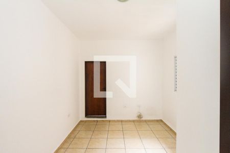 Suite de casa de condomínio para alugar com 3 quartos, 111m² em Vila Formosa, São Paulo