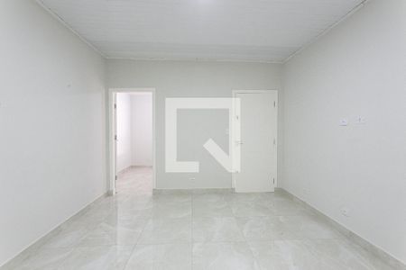 Sala de casa para alugar com 2 quartos, 150m² em Vila Carrão, São Paulo