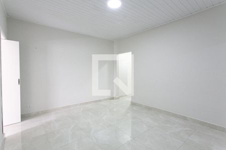 Sala de casa para alugar com 2 quartos, 150m² em Vila Carrão, São Paulo