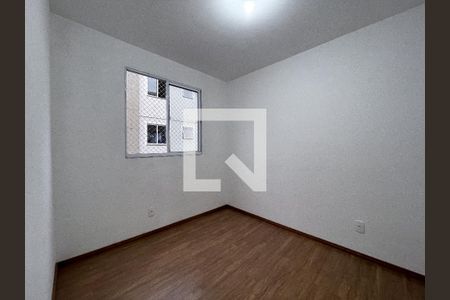 quarto 1 de apartamento para alugar com 2 quartos, 45m² em Feitoria, São Leopoldo