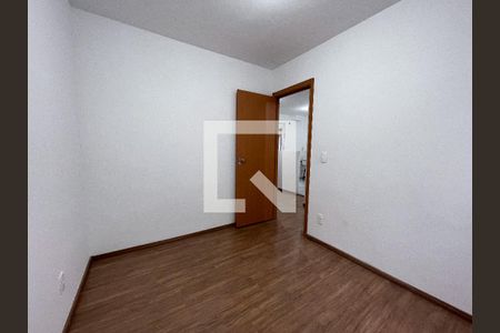 quarto 1 de apartamento para alugar com 2 quartos, 45m² em Feitoria, São Leopoldo