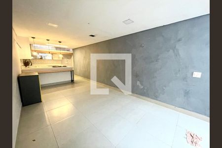 Sala de Jantar de casa à venda com 2 quartos, 144m² em Jardim Ermida Ii, Jundiaí