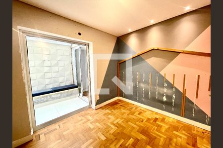 Quarto 1 de casa à venda com 2 quartos, 144m² em Jardim Ermida Ii, Jundiaí