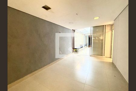 Sala de Jantar de casa à venda com 2 quartos, 144m² em Jardim Ermida Ii, Jundiaí