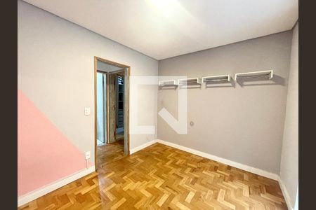 Quarto 1 de casa à venda com 2 quartos, 144m² em Jardim Ermida Ii, Jundiaí