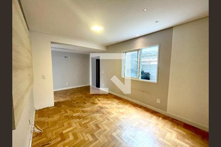 Sala de casa à venda com 2 quartos, 144m² em Jardim Ermida Ii, Jundiaí