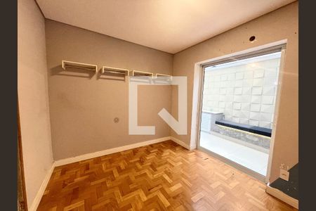 Quarto 1 de casa à venda com 2 quartos, 144m² em Jardim Ermida Ii, Jundiaí