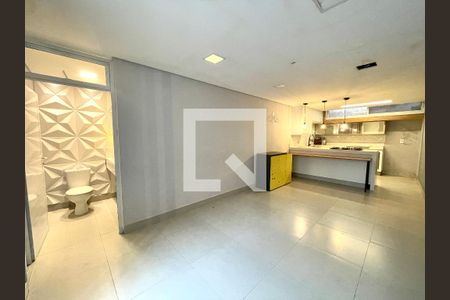Sala de Jantar de casa à venda com 2 quartos, 144m² em Jardim Ermida Ii, Jundiaí