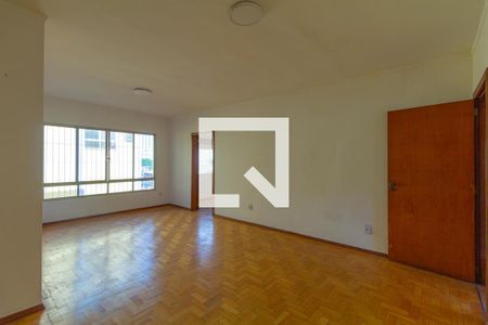 Sala de casa para alugar com 4 quartos, 300m² em Estância Velha, Canoas